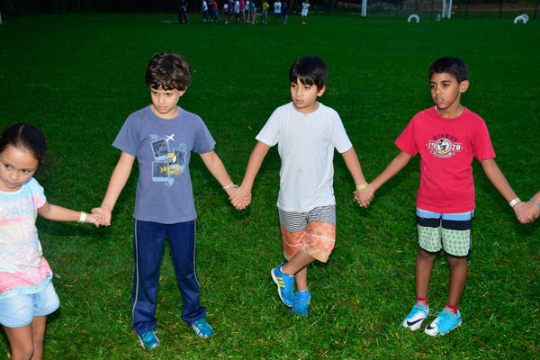 Buy your photos of the eventNR1 - Cl�ssico - 03 a 05/05/17 on Fotop