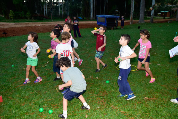 Buy your photos of the eventNR1 - Cl�ssico - 03 a 05/05/17 on Fotop