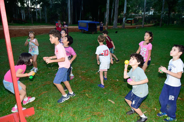 Buy your photos of the eventNR1 - Cl�ssico - 03 a 05/05/17 on Fotop