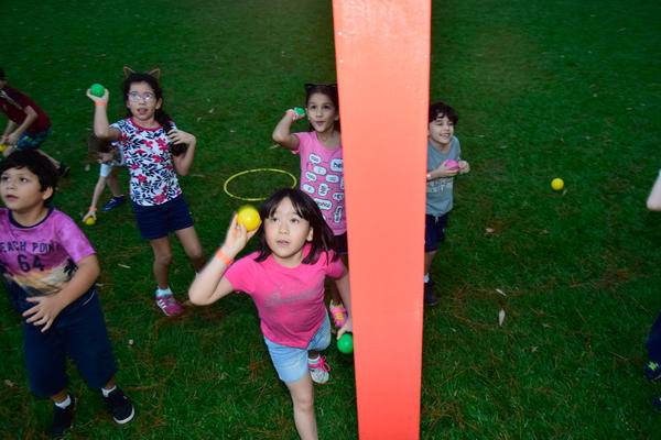 Buy your photos of the eventNR1 - Cl�ssico - 03 a 05/05/17 on Fotop