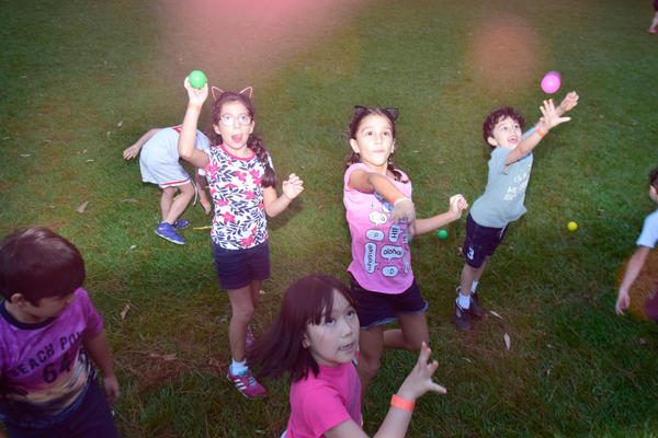 Buy your photos of the eventNR1 - Cl�ssico - 03 a 05/05/17 on Fotop