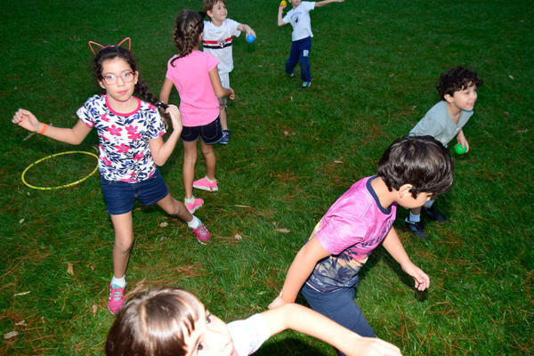 Buy your photos of the eventNR1 - Cl�ssico - 03 a 05/05/17 on Fotop