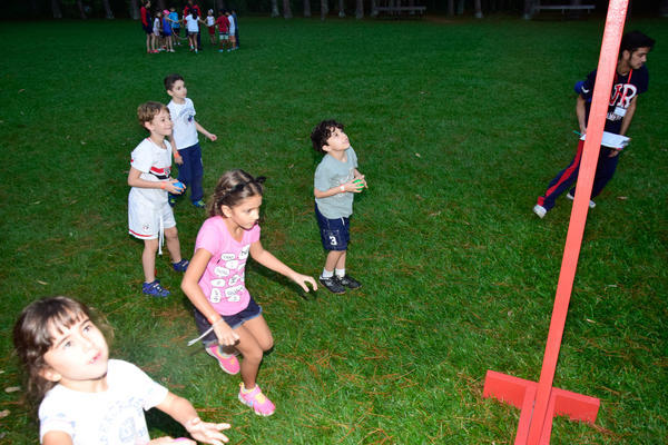 Buy your photos of the eventNR1 - Cl�ssico - 03 a 05/05/17 on Fotop