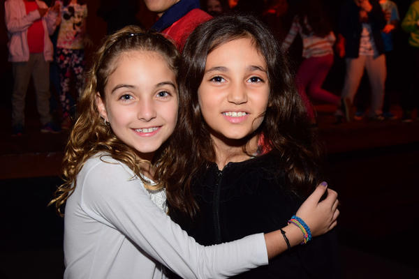 Buy your photos of the eventNR1 - Cl�ssico - 03 a 05/05/17 on Fotop