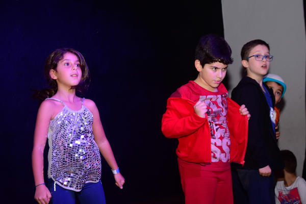 Buy your photos of the eventNR1 - Cl�ssico - 03 a 05/05/17 on Fotop