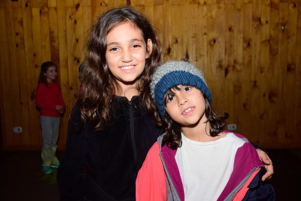 Buy your photos of the eventNR1 - Cl�ssico - 03 a 05/05/17 on Fotop