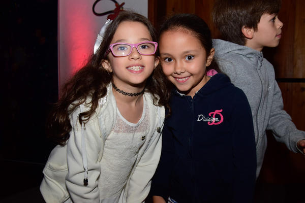 Buy your photos of the eventNR1 - Cl�ssico - 03 a 05/05/17 on Fotop