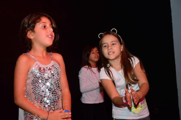 Buy your photos of the eventNR1 - Cl�ssico - 03 a 05/05/17 on Fotop