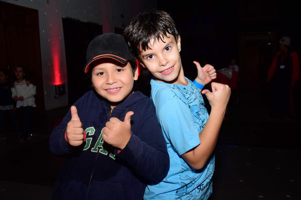 Buy your photos of the eventNR1 - Cl�ssico - 03 a 05/05/17 on Fotop