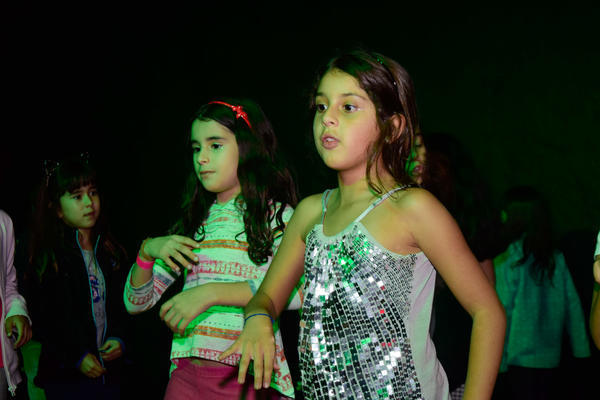 Buy your photos of the eventNR1 - Cl�ssico - 03 a 05/05/17 on Fotop