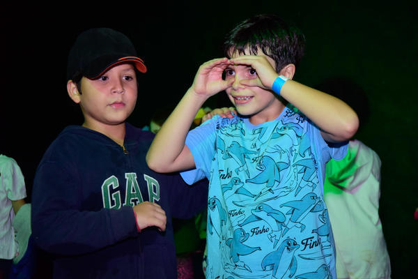 Buy your photos of the eventNR1 - Cl�ssico - 03 a 05/05/17 on Fotop