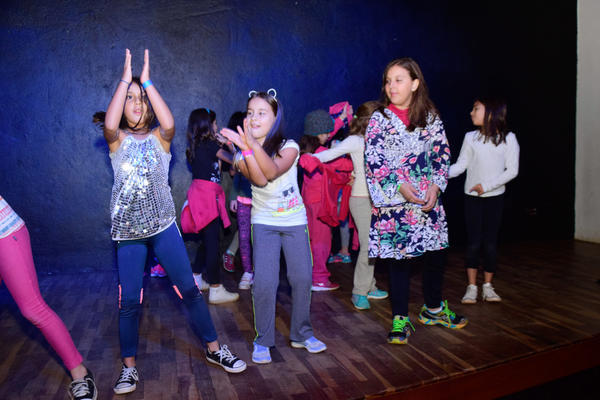 Buy your photos of the eventNR1 - Cl�ssico - 03 a 05/05/17 on Fotop