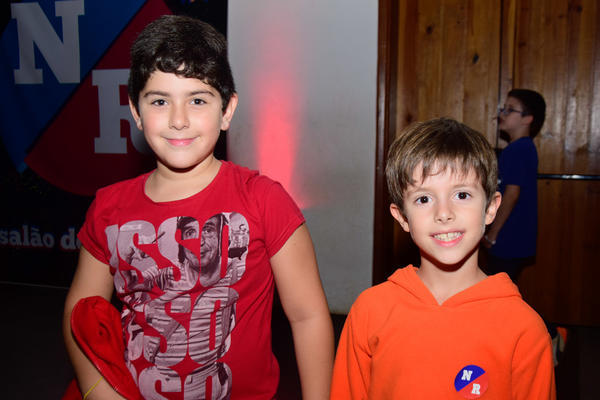 Buy your photos of the eventNR1 - Cl�ssico - 03 a 05/05/17 on Fotop