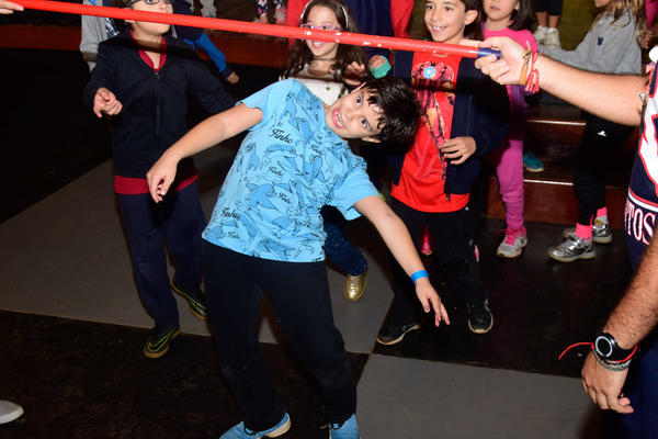 Buy your photos of the eventNR1 - Cl�ssico - 03 a 05/05/17 on Fotop