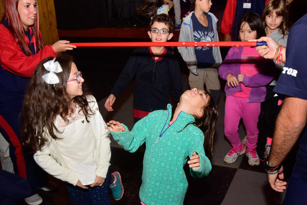 Buy your photos of the eventNR1 - Cl�ssico - 03 a 05/05/17 on Fotop