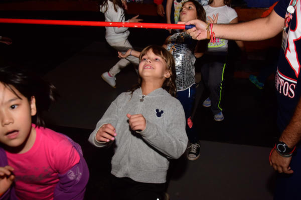 Buy your photos of the eventNR1 - Cl�ssico - 03 a 05/05/17 on Fotop