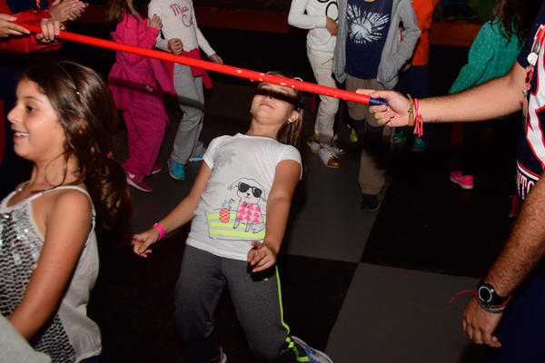 Buy your photos of the eventNR1 - Cl�ssico - 03 a 05/05/17 on Fotop