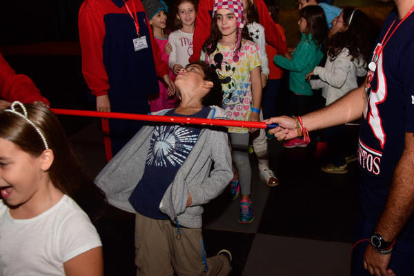 Buy your photos of the eventNR1 - Cl�ssico - 03 a 05/05/17 on Fotop