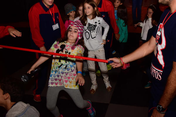 Buy your photos of the eventNR1 - Cl�ssico - 03 a 05/05/17 on Fotop