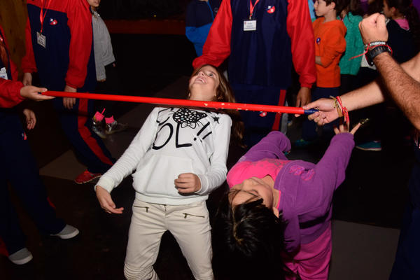 Buy your photos of the eventNR1 - Cl�ssico - 03 a 05/05/17 on Fotop