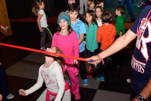 Buy your photos of the eventNR1 - Cl�ssico - 03 a 05/05/17 on Fotop