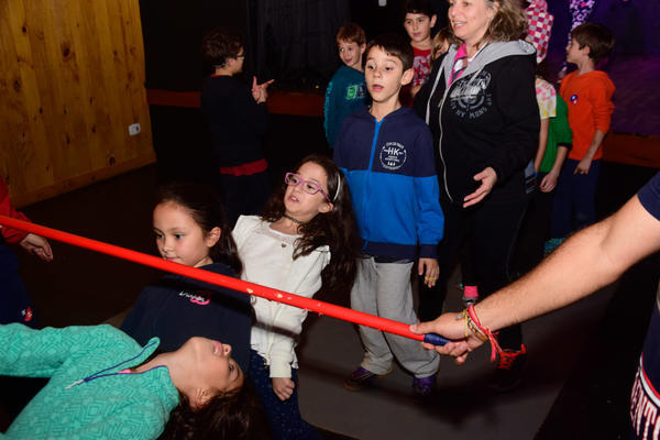 Buy your photos of the eventNR1 - Cl�ssico - 03 a 05/05/17 on Fotop