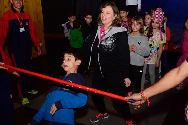 Buy your photos of the eventNR1 - Cl�ssico - 03 a 05/05/17 on Fotop