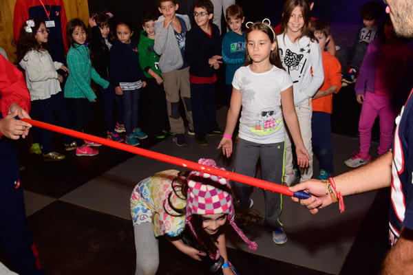 Buy your photos of the eventNR1 - Cl�ssico - 03 a 05/05/17 on Fotop