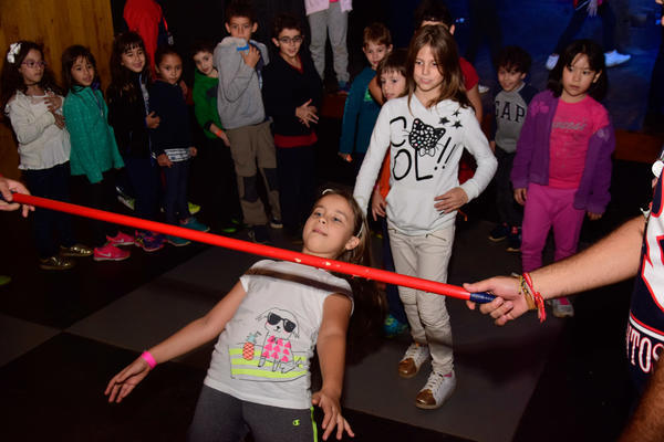 Buy your photos of the eventNR1 - Cl�ssico - 03 a 05/05/17 on Fotop