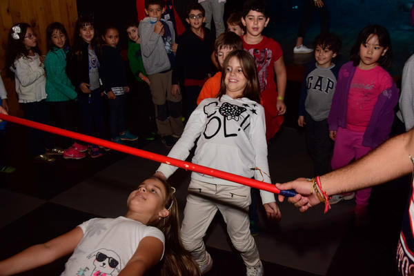 Buy your photos of the eventNR1 - Cl�ssico - 03 a 05/05/17 on Fotop