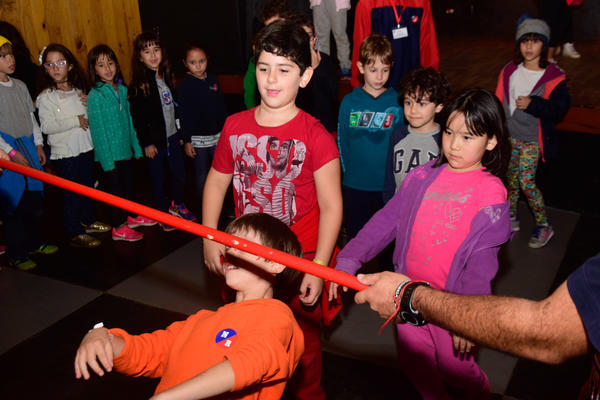 Buy your photos of the eventNR1 - Cl�ssico - 03 a 05/05/17 on Fotop