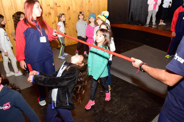 Buy your photos of the eventNR1 - Cl�ssico - 03 a 05/05/17 on Fotop