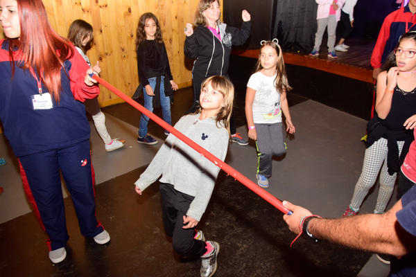 Buy your photos of the eventNR1 - Cl�ssico - 03 a 05/05/17 on Fotop