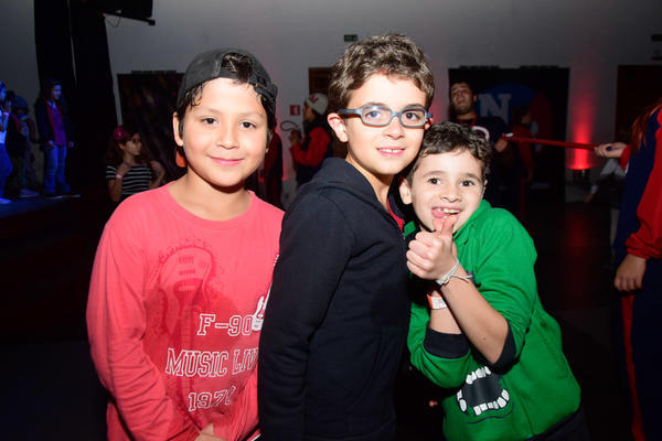 Buy your photos of the eventNR1 - Cl�ssico - 03 a 05/05/17 on Fotop