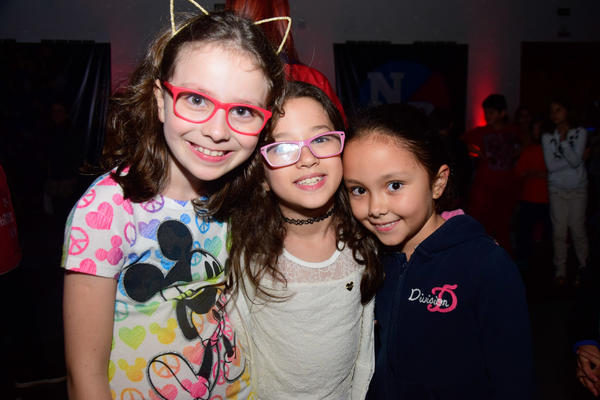 Buy your photos of the eventNR1 - Cl�ssico - 03 a 05/05/17 on Fotop