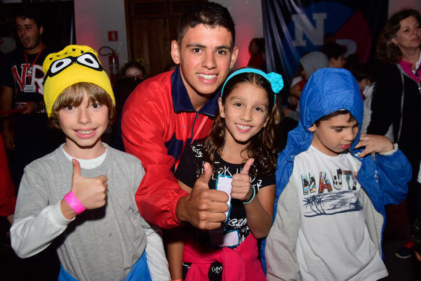 Buy your photos of the eventNR1 - Cl�ssico - 03 a 05/05/17 on Fotop