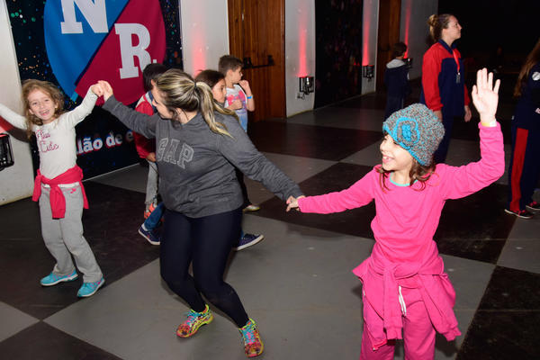 Buy your photos of the eventNR1 - Cl�ssico - 03 a 05/05/17 on Fotop