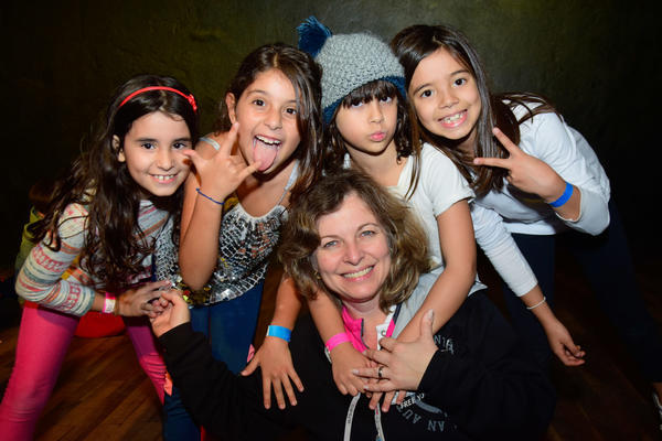 Buy your photos of the eventNR1 - Cl�ssico - 03 a 05/05/17 on Fotop