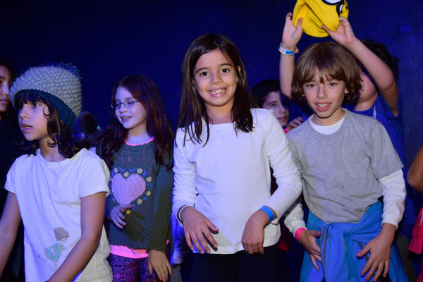 Buy your photos of the eventNR1 - Cl�ssico - 03 a 05/05/17 on Fotop