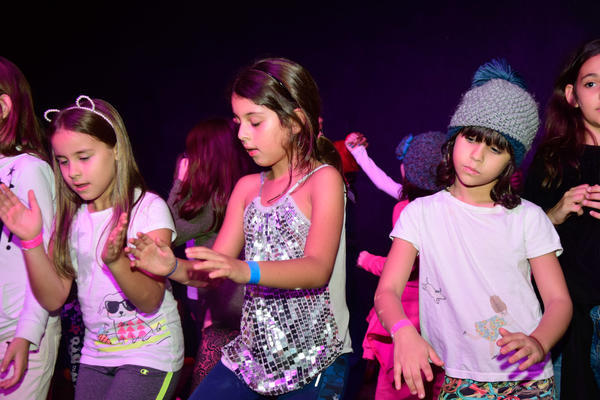 Buy your photos of the eventNR1 - Cl�ssico - 03 a 05/05/17 on Fotop