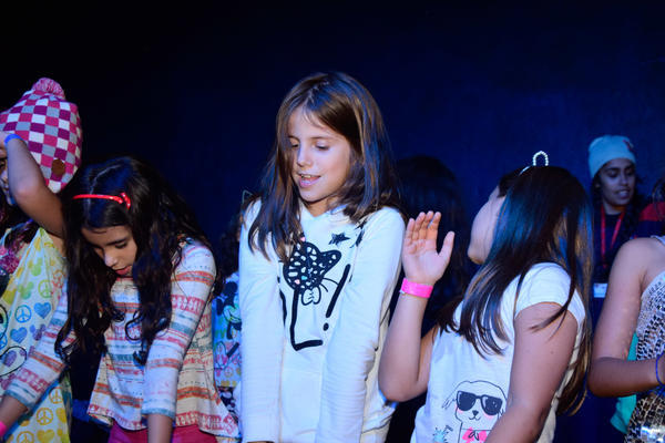 Buy your photos of the eventNR1 - Cl�ssico - 03 a 05/05/17 on Fotop