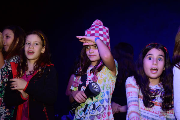 Buy your photos of the eventNR1 - Cl�ssico - 03 a 05/05/17 on Fotop