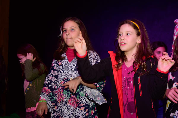 Buy your photos of the eventNR1 - Cl�ssico - 03 a 05/05/17 on Fotop