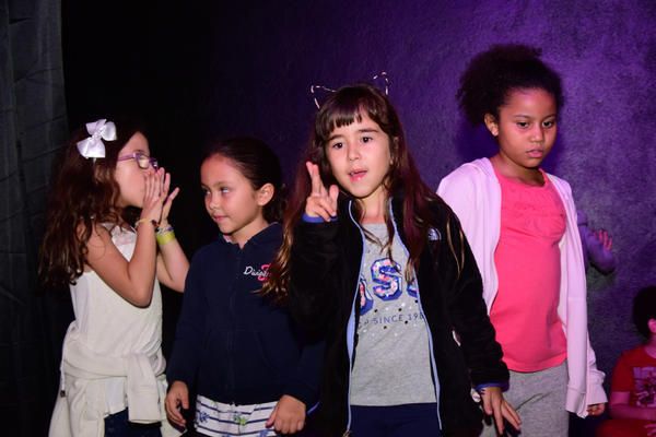 Buy your photos of the eventNR1 - Cl�ssico - 03 a 05/05/17 on Fotop