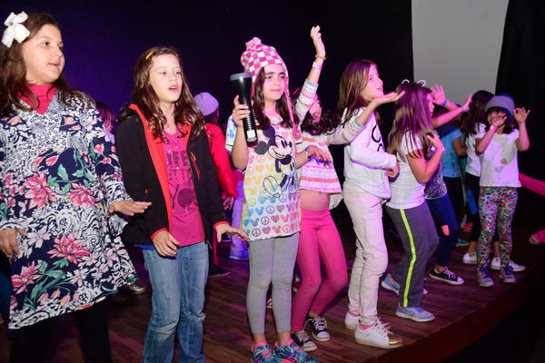 Buy your photos of the eventNR1 - Cl�ssico - 03 a 05/05/17 on Fotop