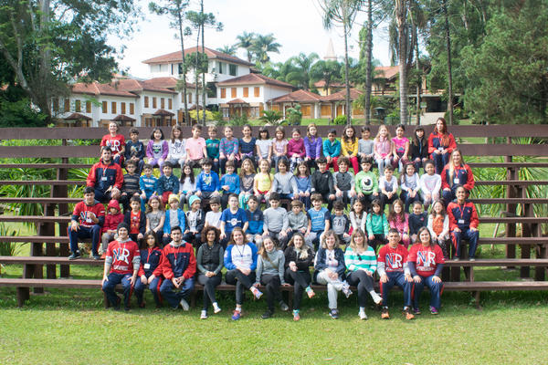 Buy your photos of the eventNR1 - Cl�ssico - 03 a 05/05/17 on Fotop