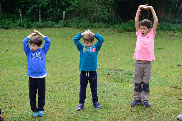 Buy your photos of the eventNR1 - Cl�ssico - 03 a 05/05/17 on Fotop