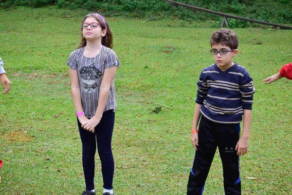 Buy your photos of the eventNR1 - Cl�ssico - 03 a 05/05/17 on Fotop