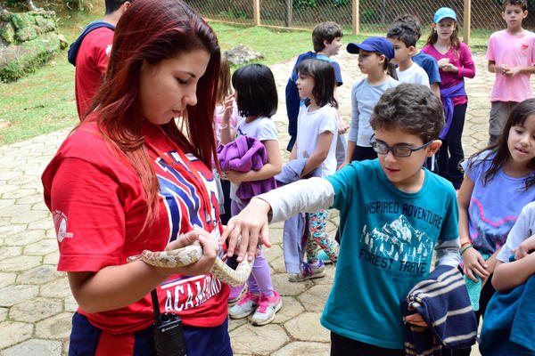 Buy your photos of the eventNR1 - Cl�ssico - 03 a 05/05/17 on Fotop