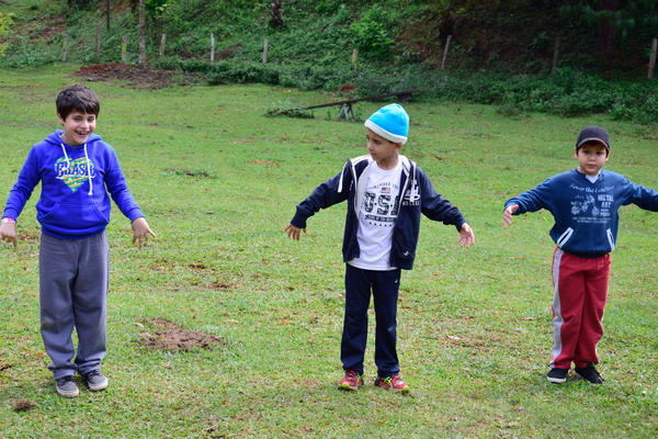 Buy your photos of the eventNR1 - Cl�ssico - 03 a 05/05/17 on Fotop